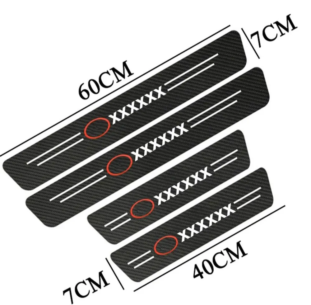 c1r8t79w4yipaw1g2ehx5u32hmhsc8qj.webp (1000×980)