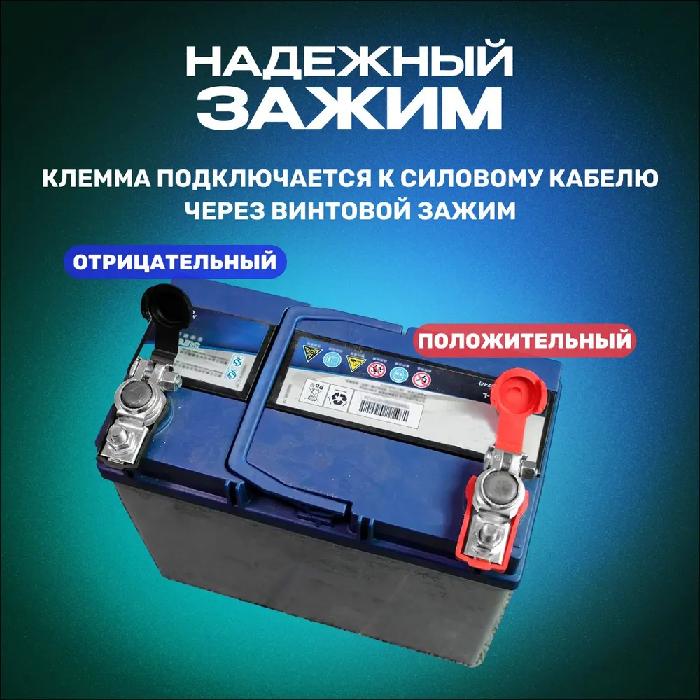 aw66zifvauxgd3c44at07asg8rdjd5rv.webp (1000×1000)