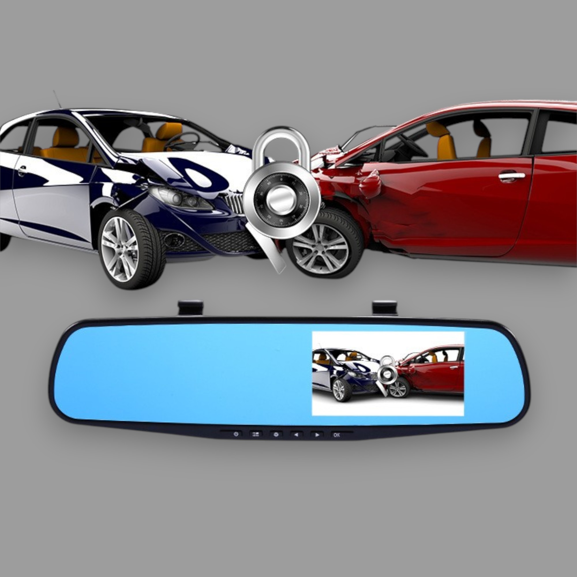 181wbnv764ops0asotpqg8li5zl5v6zk.jpg (2000×2000)