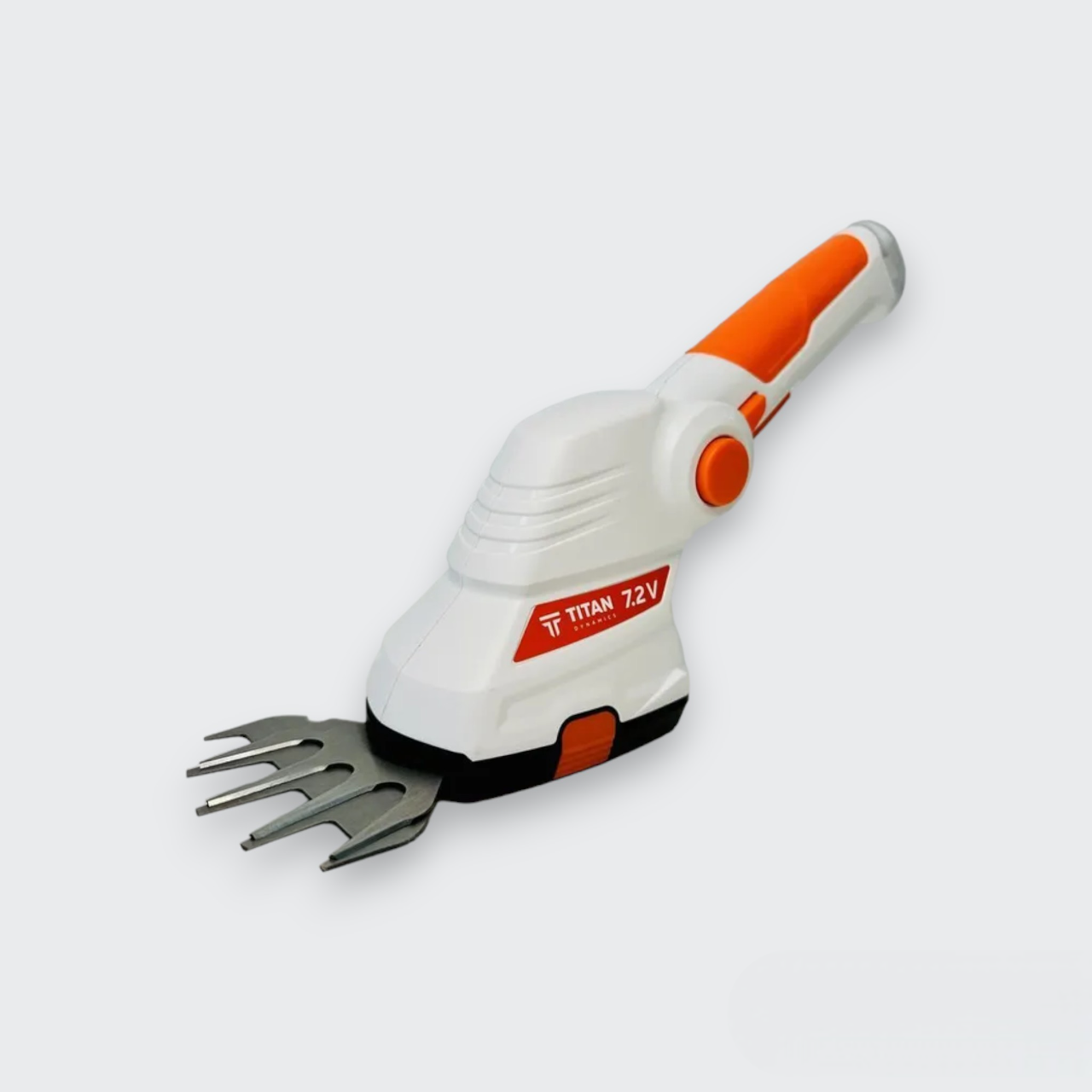 fbvs2efu5y0dcqql3n11ca75vx8ykhej.png (1280×1280)