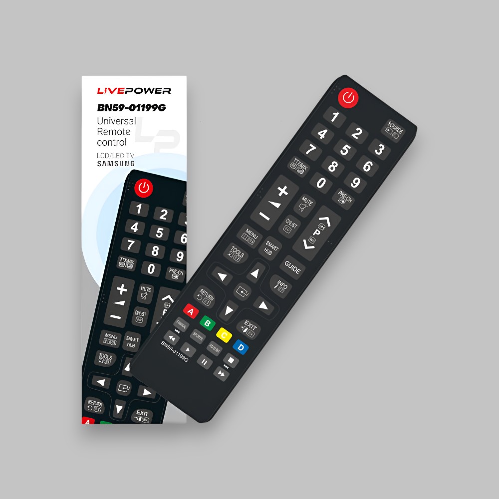 ebu0t2idvdoyf10n9390dhbqo2qtv3z8.jpg (1000×1000)