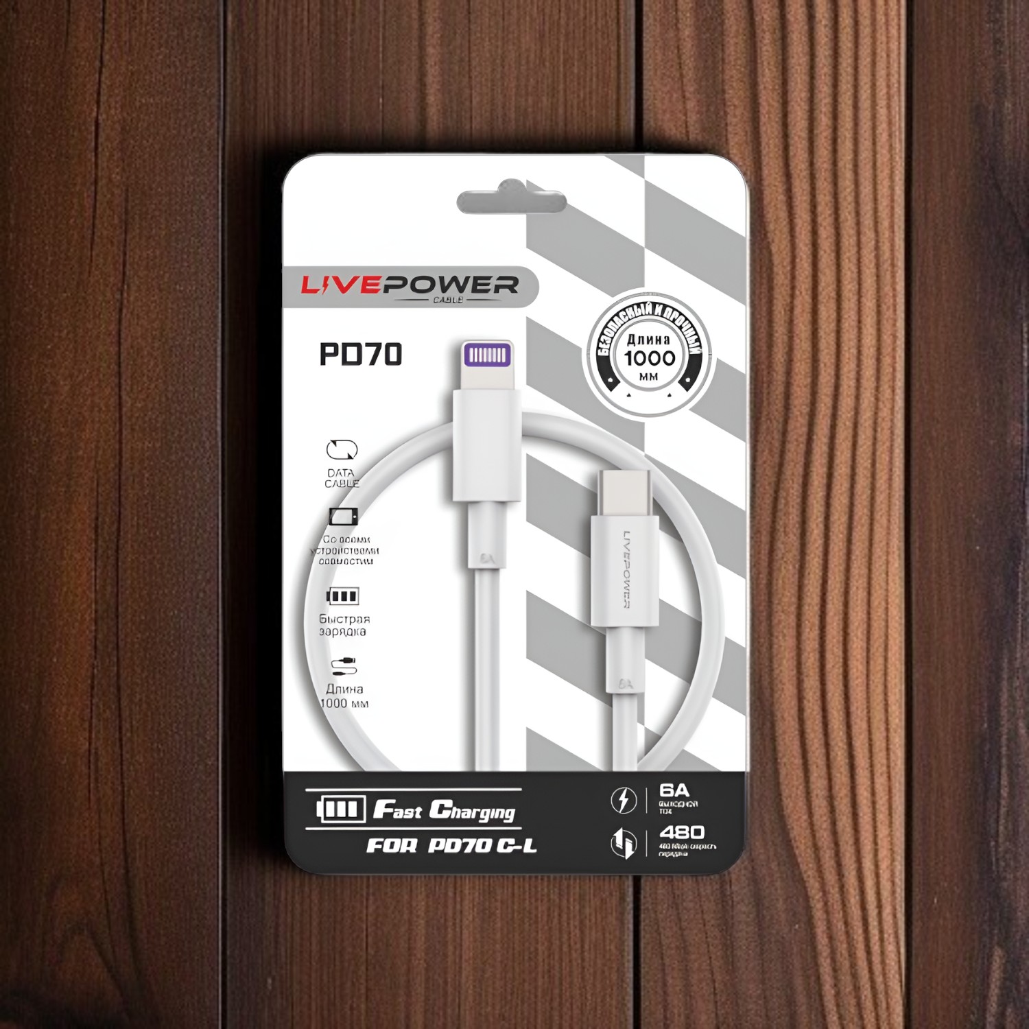 b3xz4h1537bc0mm8wyenw47u8tt2s50c.jpg (1500×1500)