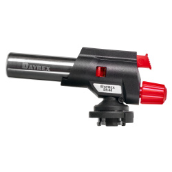 DAYREX-48 1/10/50 газовая горелка, шт