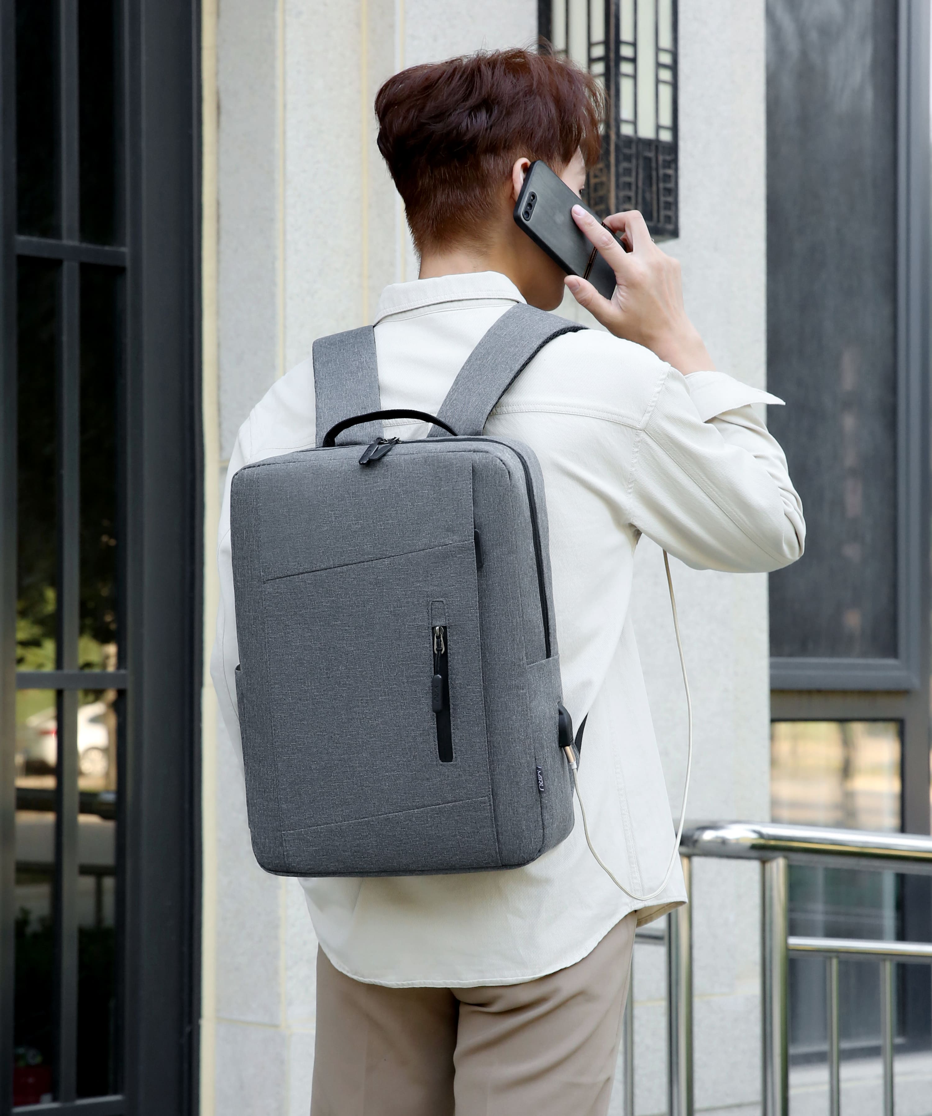 m7gv6sifmd0bvno3b7iox9moqq2fk08h.jpg (3000×3589)