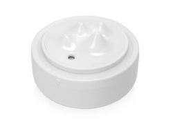 USB Увлажнитель воздуха с подсветкой «Farel», Цвет белый