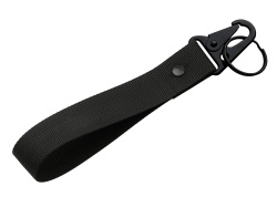 Ремувка «Force», Цвет черный