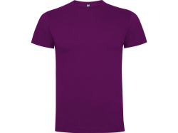 Футболка «Dogo Premium» мужская, Размер 2XL, Цвет фиолетовый