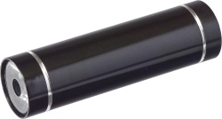 FOCUSray 1010 1W 1/24/240 фонарь, шт