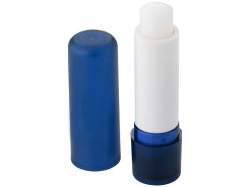 Гигиеническая помада «Chapstick», Цвет синий