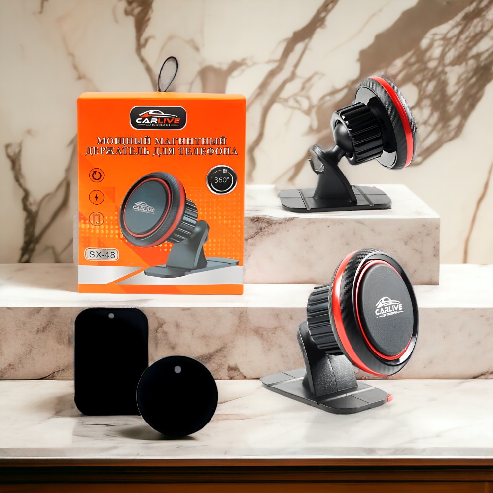 dm3pp6s3rgttnr2rl4yywhzf2l6hrupv.jpg (1000×1000)