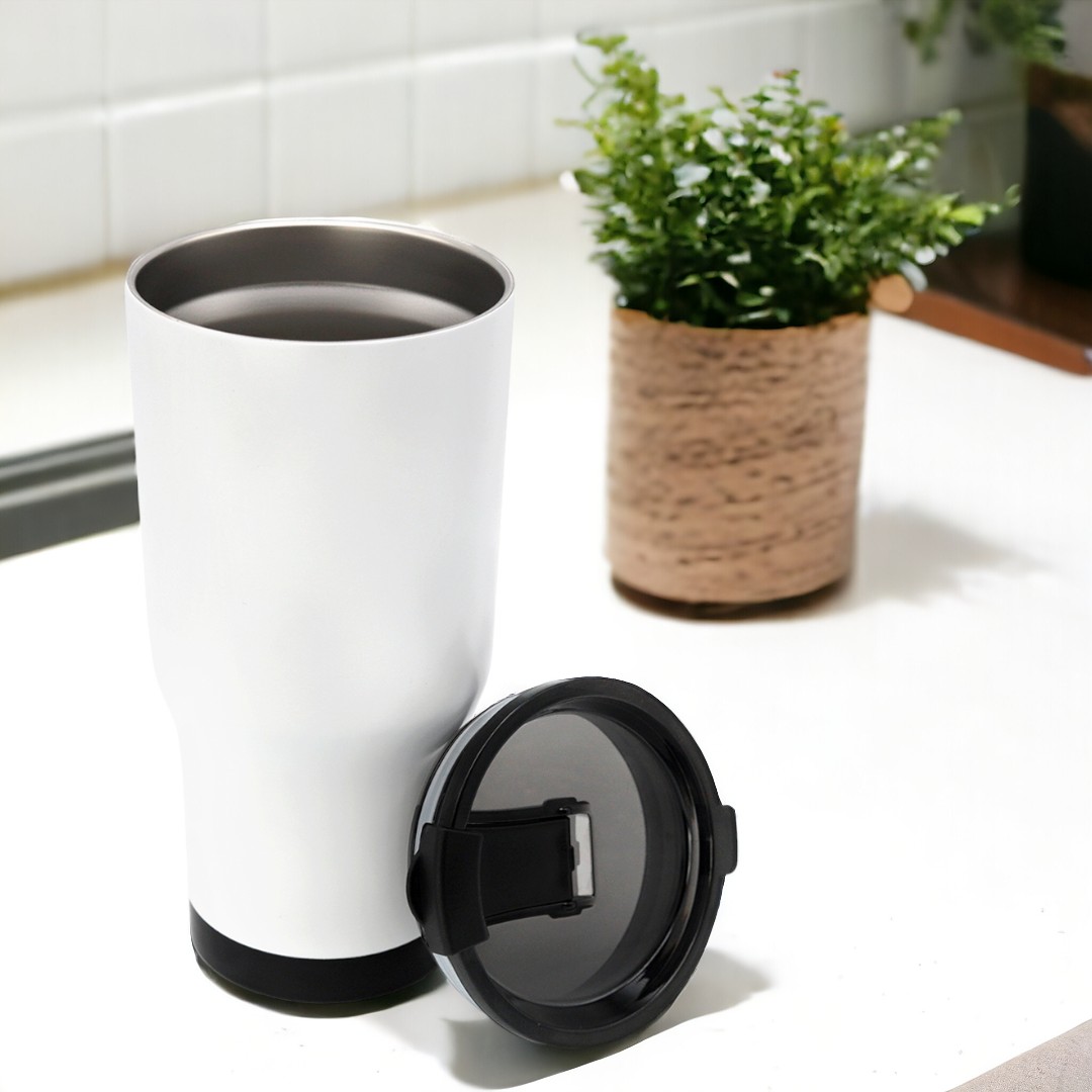 5buf6y2ws16ebducsq33efza4aywdx93.jpg (1080×1080)