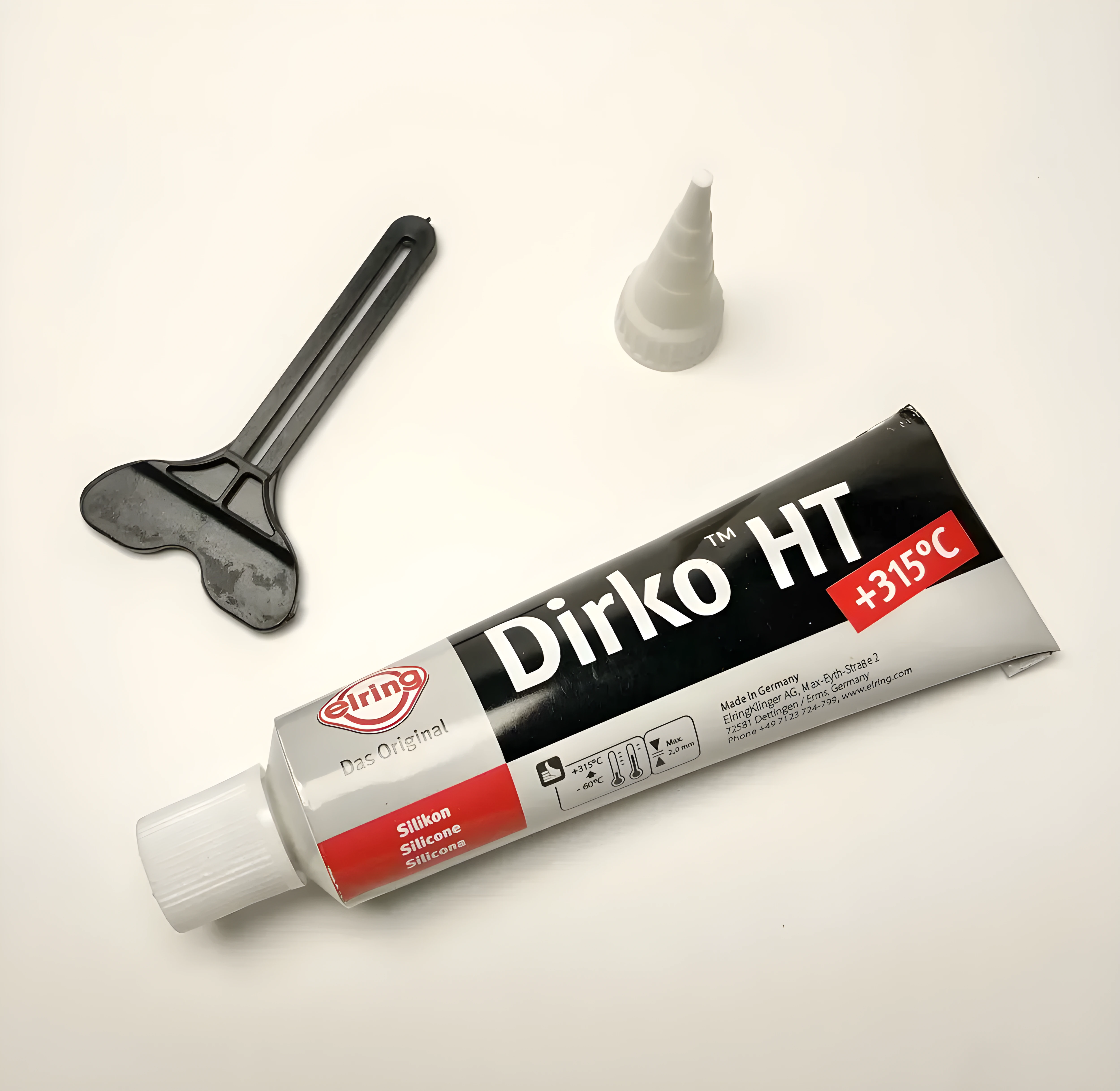 4we7e1ii8q2pv322s37wa3upj3zyvy47.webp (5000×4870)