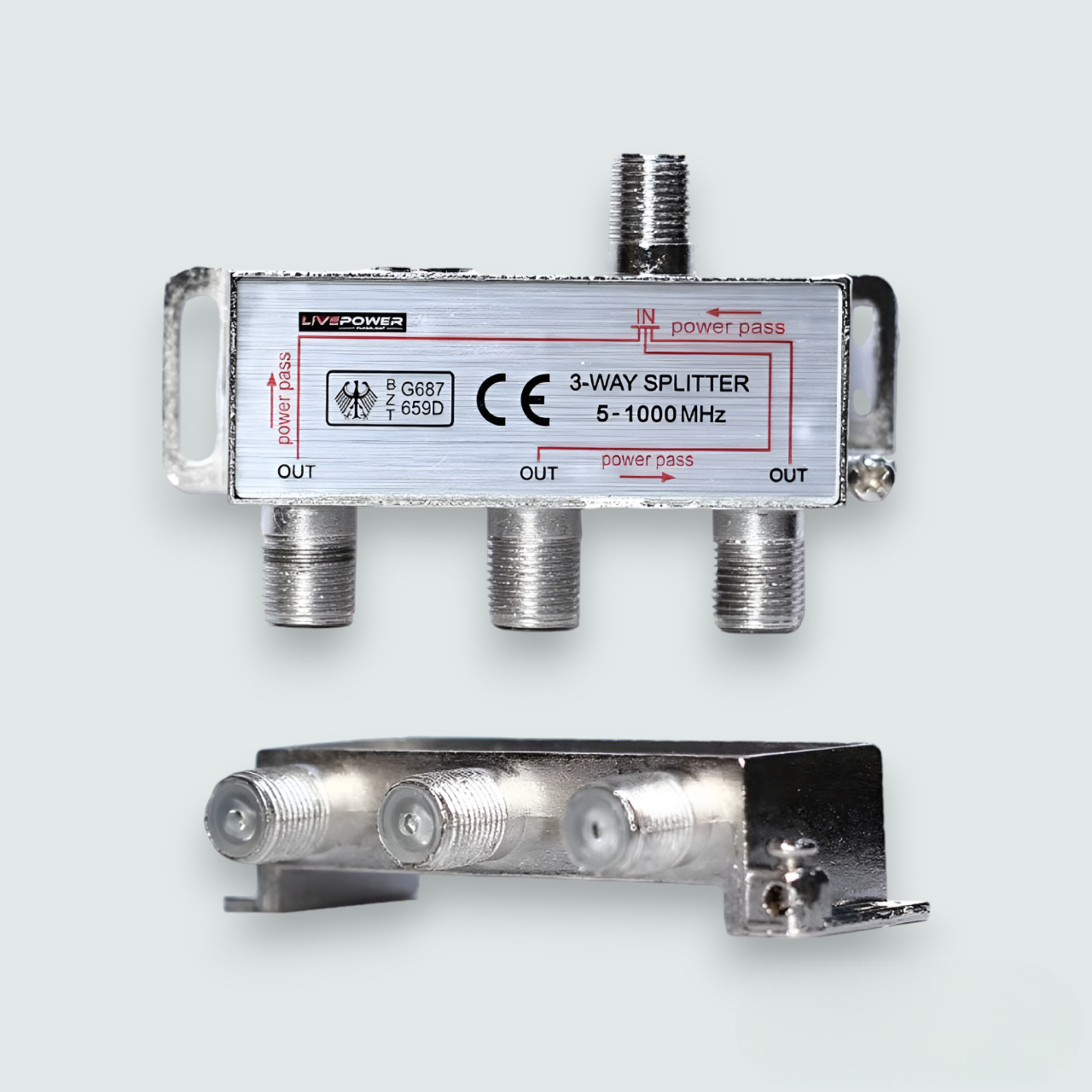 9i5nx9w51wg1chwdl5p2a7ljdsaiokfb.png (1280×1280)