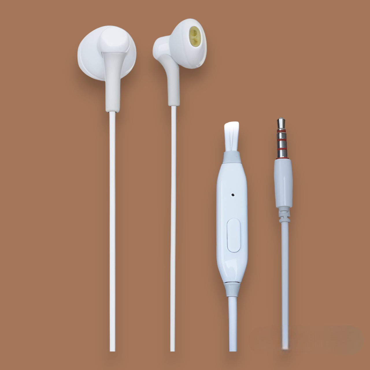 czuoc3iflgdc2l8fuksgz64xd4jyd7fx.png (1280×1280)