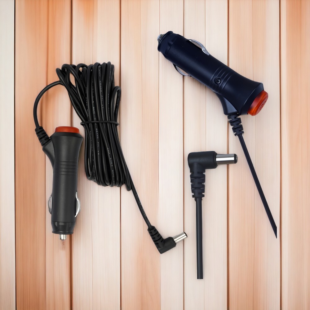 1qv0x61v6few1udn70jqvzvu5hx0wbc4.jpg (1000×1000)