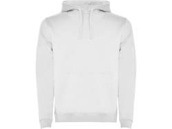 Толстовка с капюшоном «Urban» мужская, Размер 3XL, Цвет белый