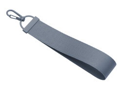 Ремувка «Boost», Цвет серый