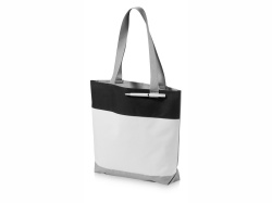 Сумка для конференций «Leomy», Цвет черный