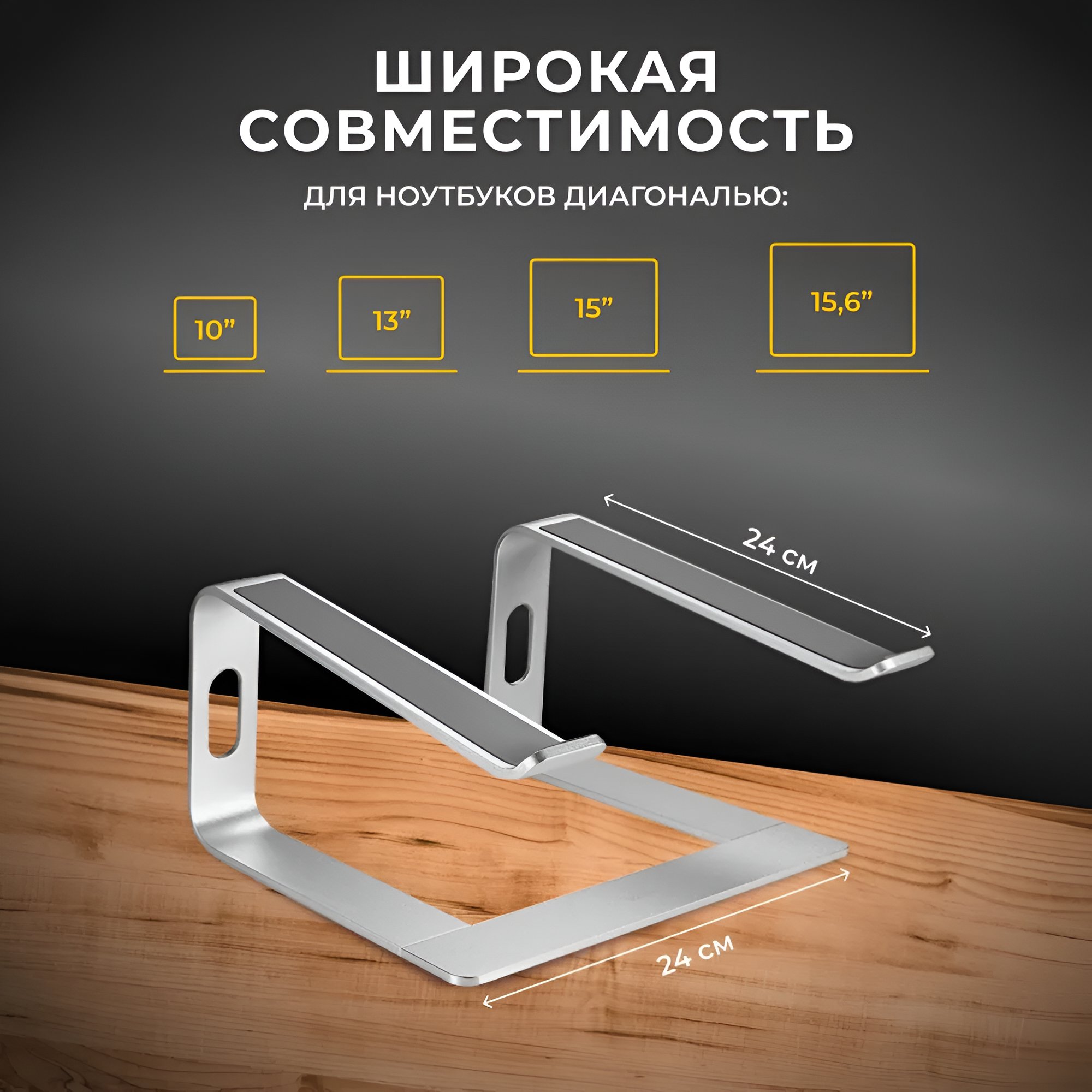 8wjl2bs72ukxh6btilqq82epx2dv0o0r.webp (2000×2000)