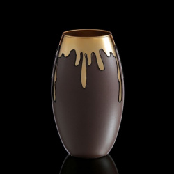 Ваза &amp;quot;Феррара&amp;quot;, 30 см