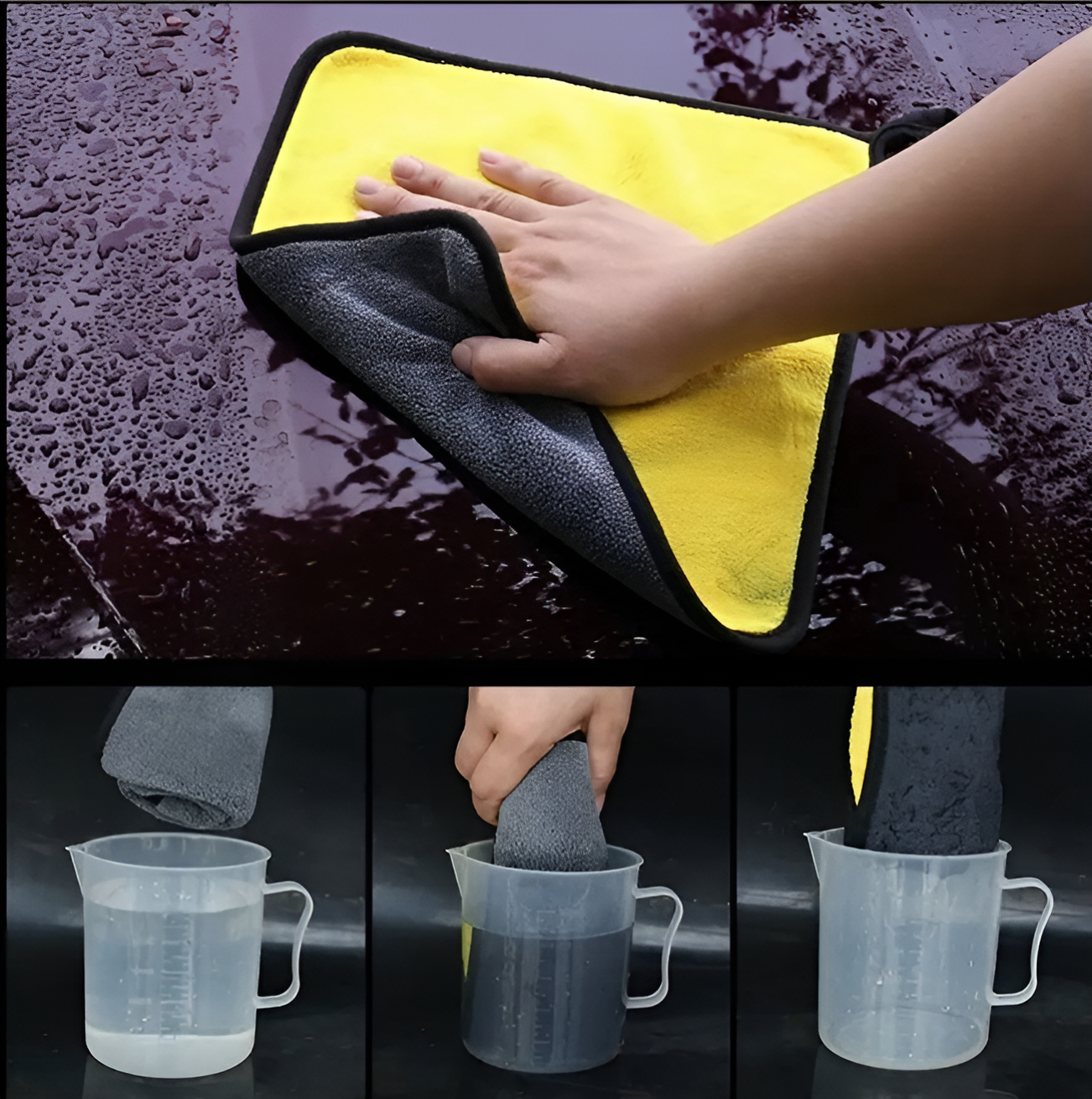 xhm07rqd31mr1rkv9nt09rpj036qxazn.jpeg (1302×1310)