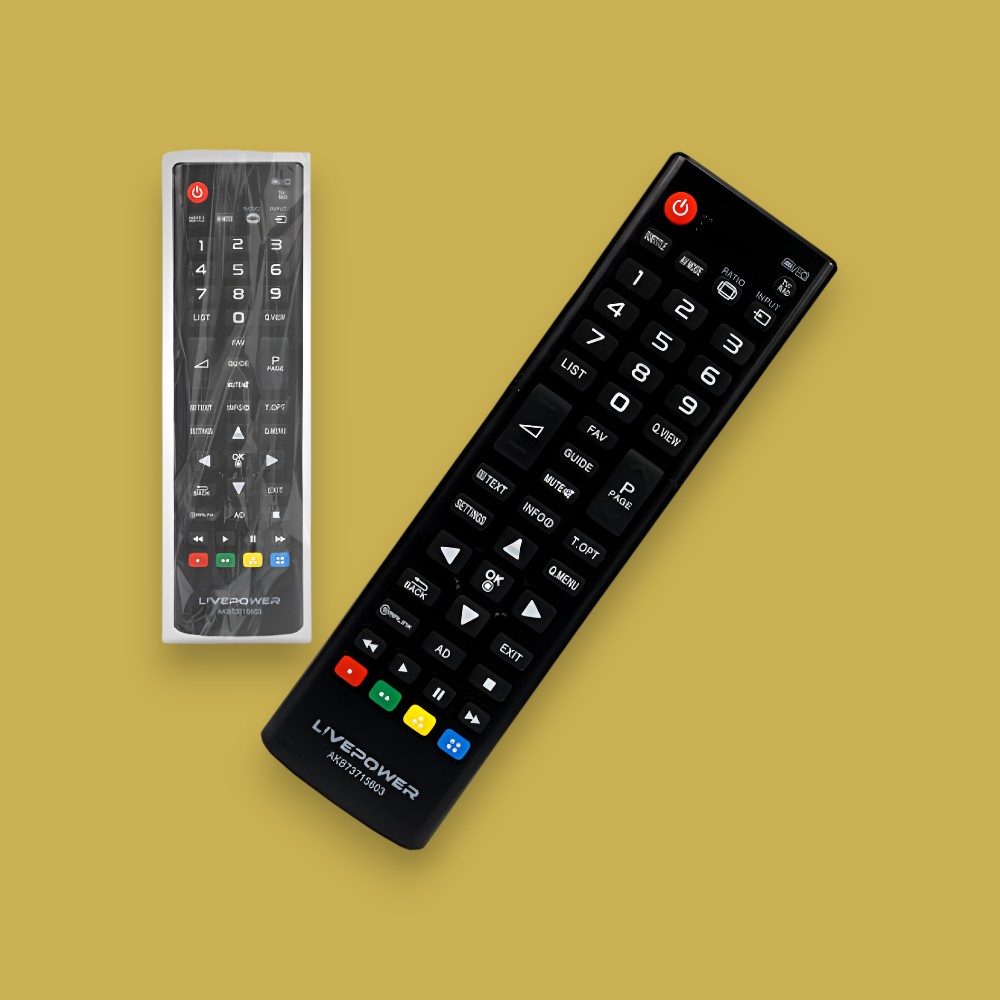 zus37u8j3az41x492sjzw30ca9yjode3.jpg (1000×1000)