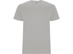 Футболка «Stafford» мужская, Размер 3XL, Цвет опаловый