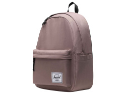 Рюкзак Herschel Classic, Цвет розовое золото