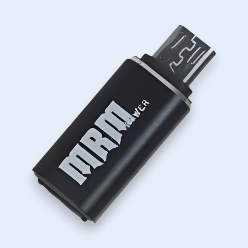 3eq19etf1ioc7kv8jipveg56sqk45pxk.jpg (1000×1000)