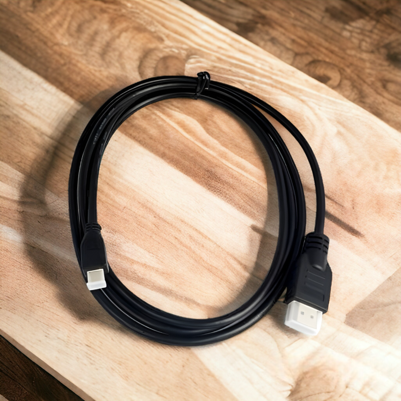 rgivngg3dfsvwvysktozebxjq7baqroj.png (1280×1280)