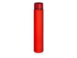 Бутылка для воды «Tonic», 420 мл, Цвет красный