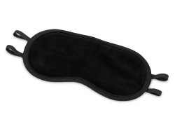 Маска для глаз «Dream», Цвет черный