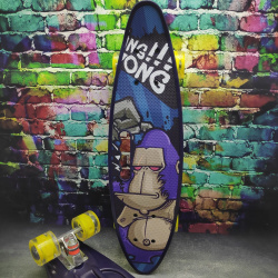 Penny Board 24" Encore