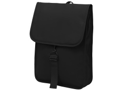 Бизнес-рюкзак Ryan для ноутбука 15", Цвет черный