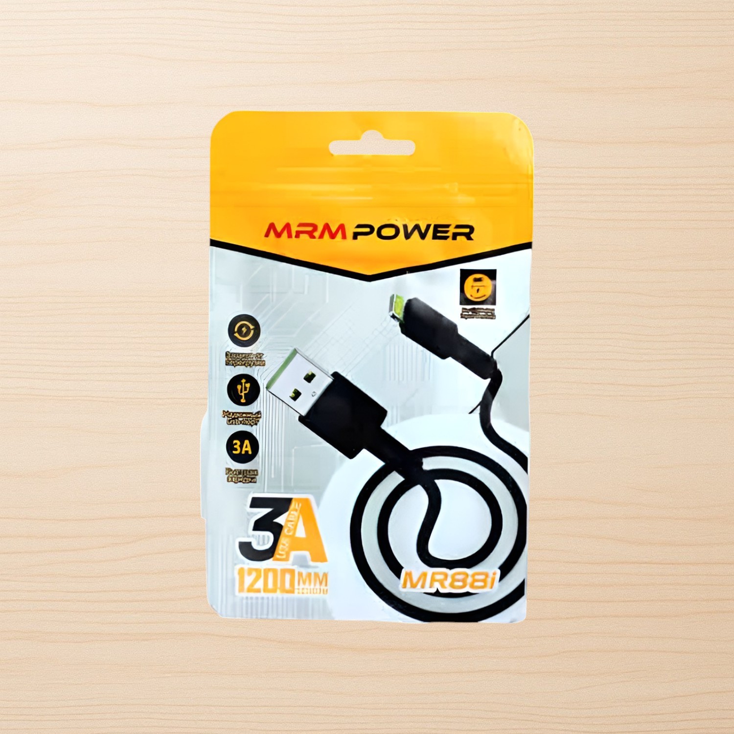 47fjlkhpwelys38mj3eu0mb0cr14ziy5.jpg (1500×1500)