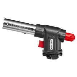 DAYREX-47 1/10/50 газовая горелка, шт