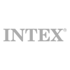 Продукция INTEX