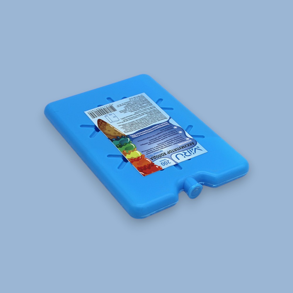 ve1nv64myrcf1uqd48b5xnhhm464fzkw.jpg (1000×1000)