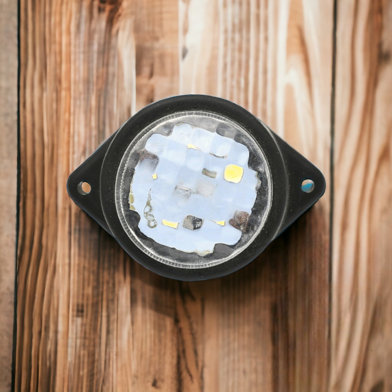 7jzu6b8gdk4swvfuis8uec7617fmqybu.jpg (1280×1280)