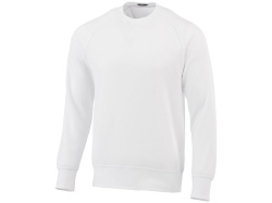 Свитер «Kruger», Размер XL, Цвет белый