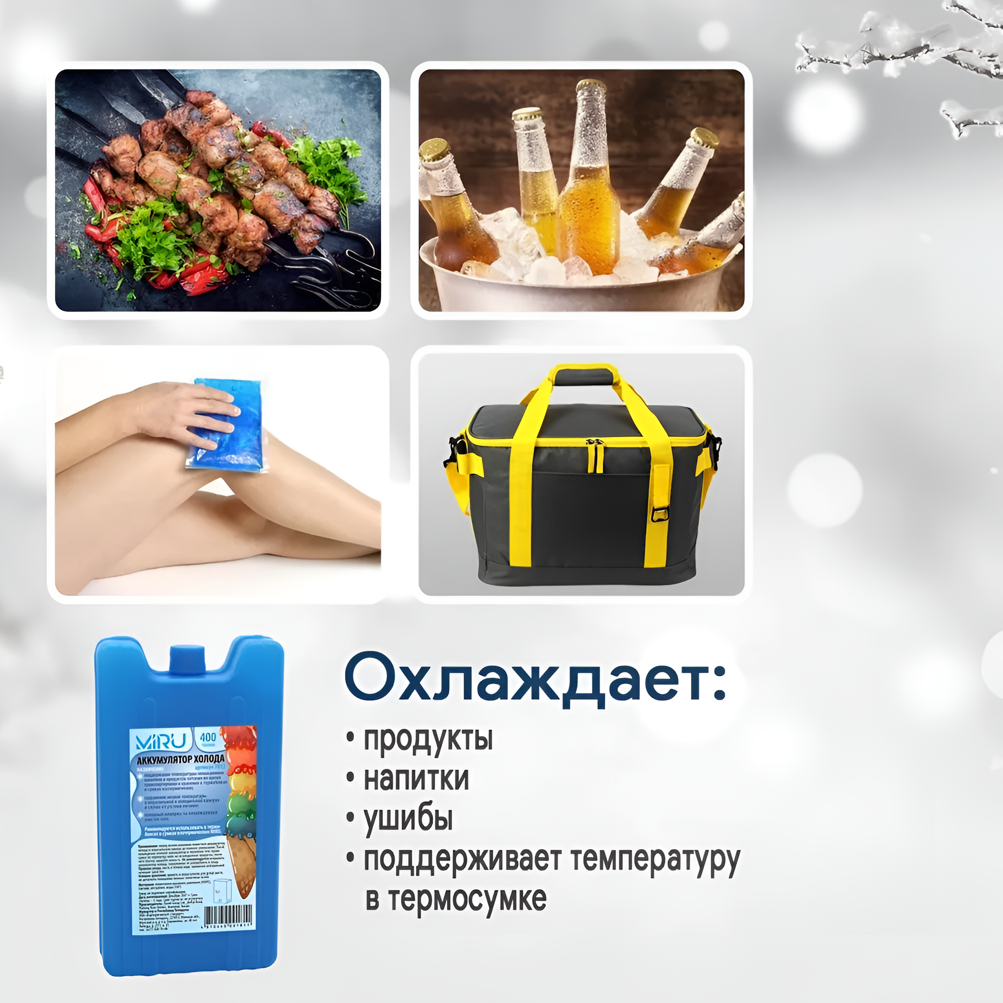 2gkzrgxy9z7zi7vbdlb9cppubbviqvkp.webp (2000×2000)