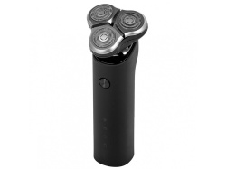Электробритва «Mi Electric Shaver S500», Цвет черный