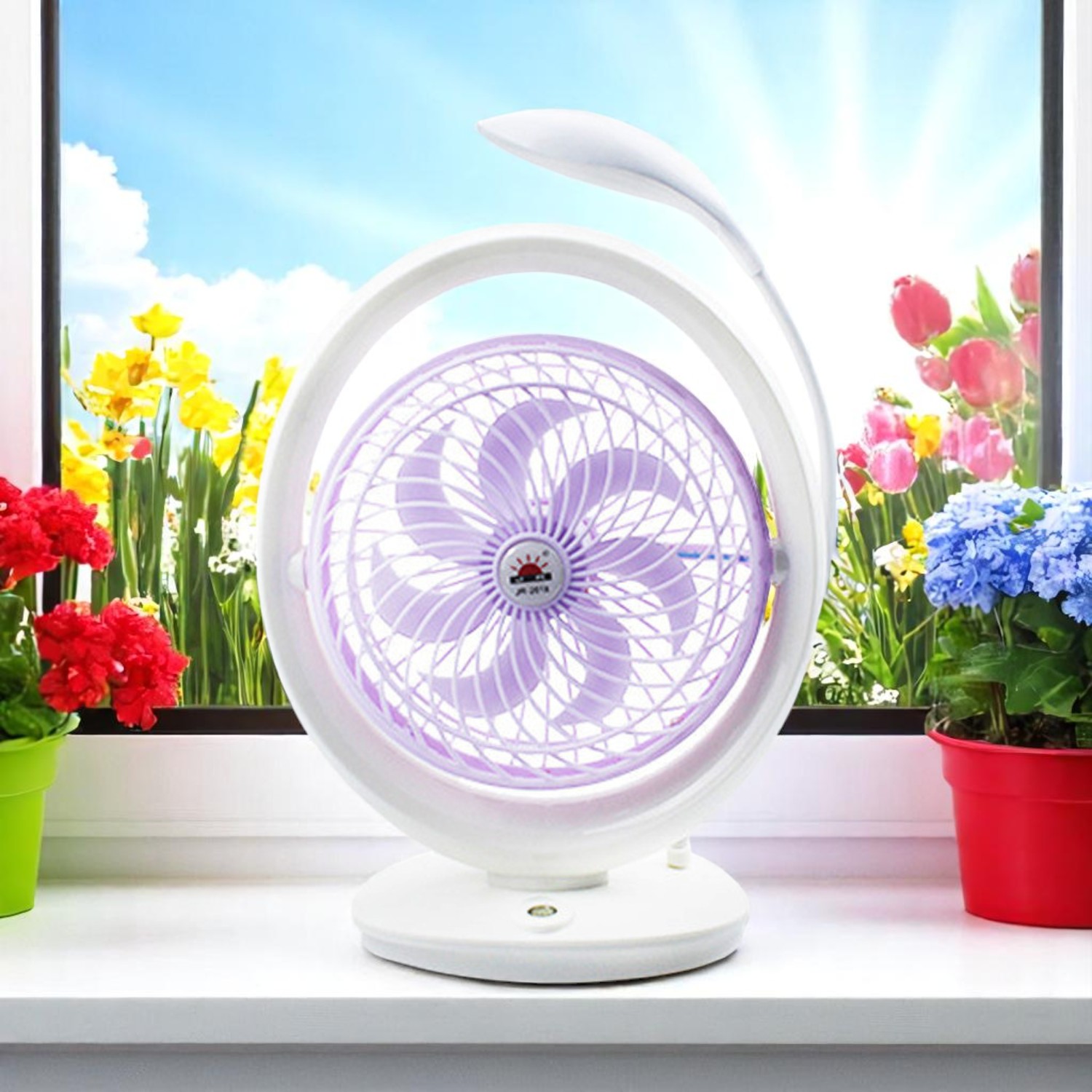 pv1i51zd3josnnl3migo324e84ywp6f3.jpg (1500×1500)