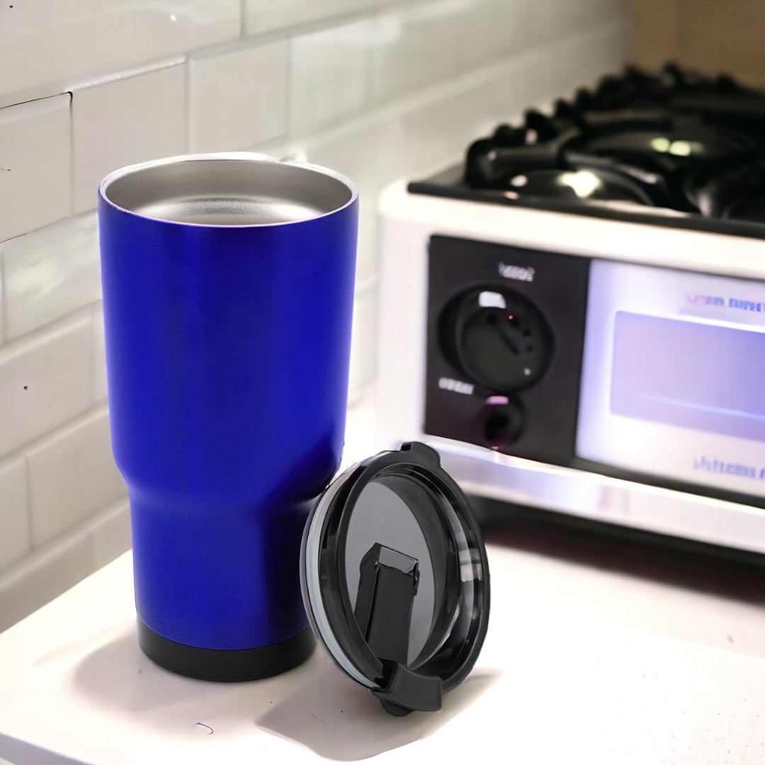 k3gk4lwglfrtexs2jw80xho90ncodwvc.jpg (1080×1080)