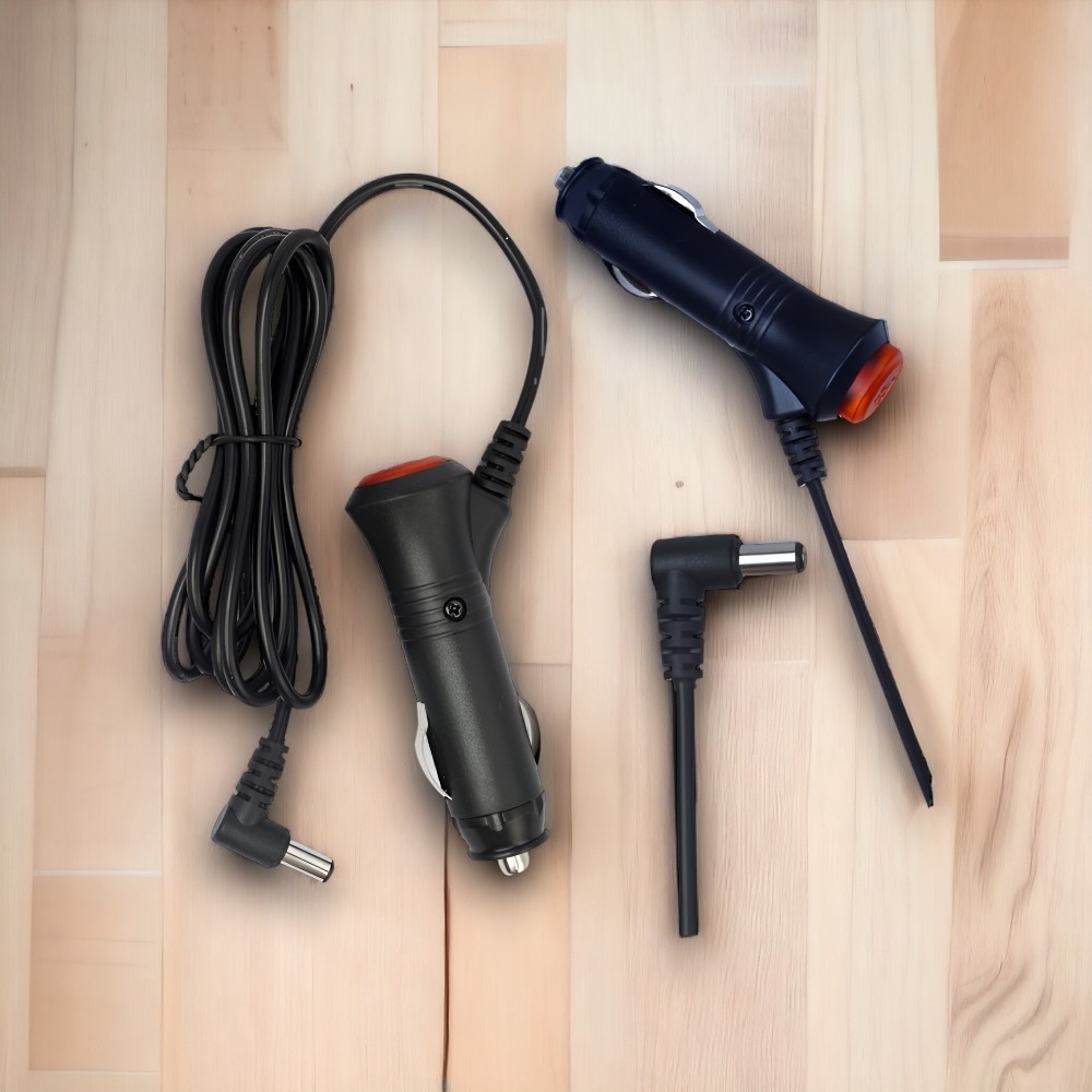 98w68o11f1ce0tc7i7ju3p9lc4f6fsy7.jpg (1000×1000)