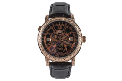 Часы Patek Philippe Tourbillon