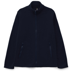 Куртка мужская Norman Men, темно-синяя, S–5XL
