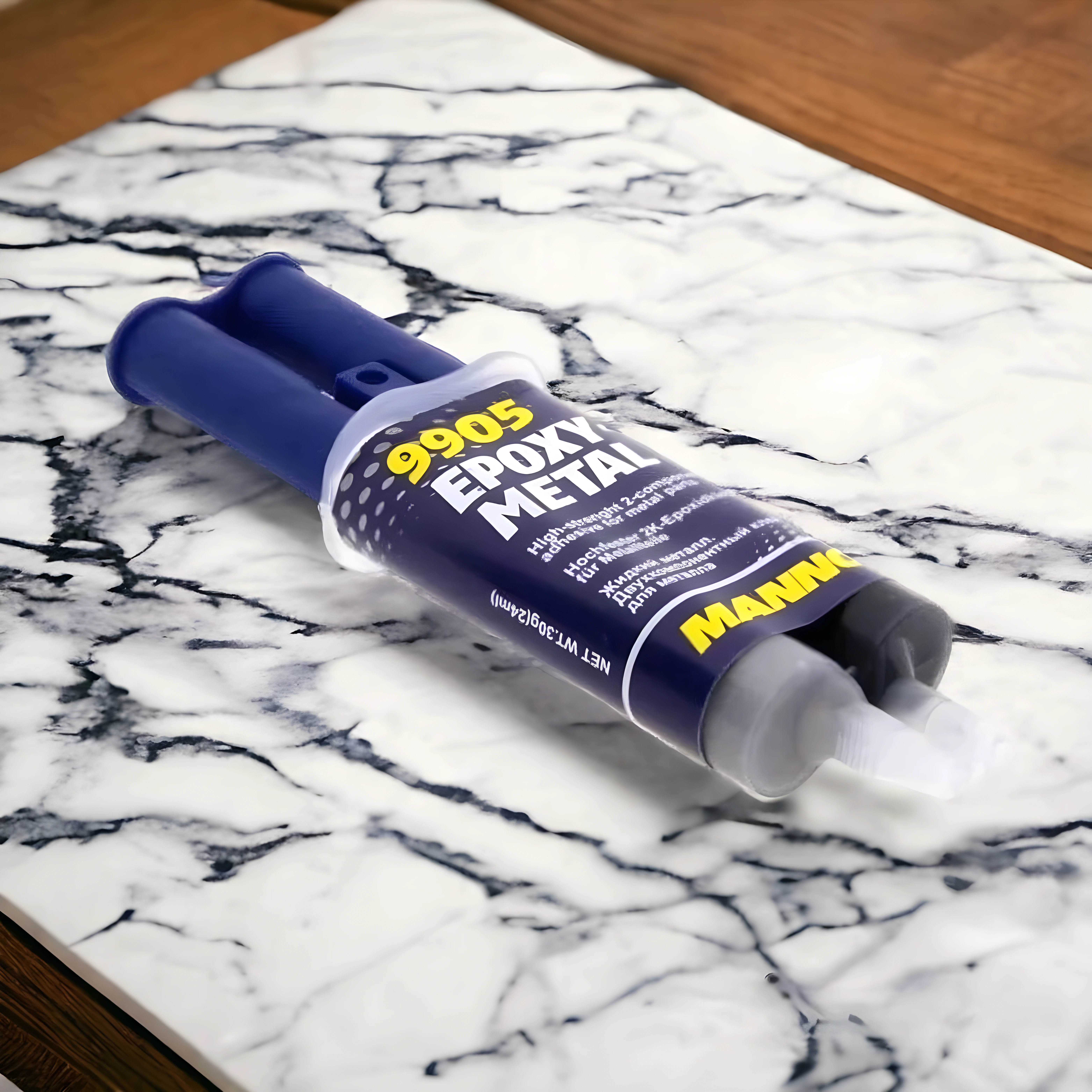 v5g3o3uhg6e4gwrma4c7qyaliuud56mg.webp (6250×6250)