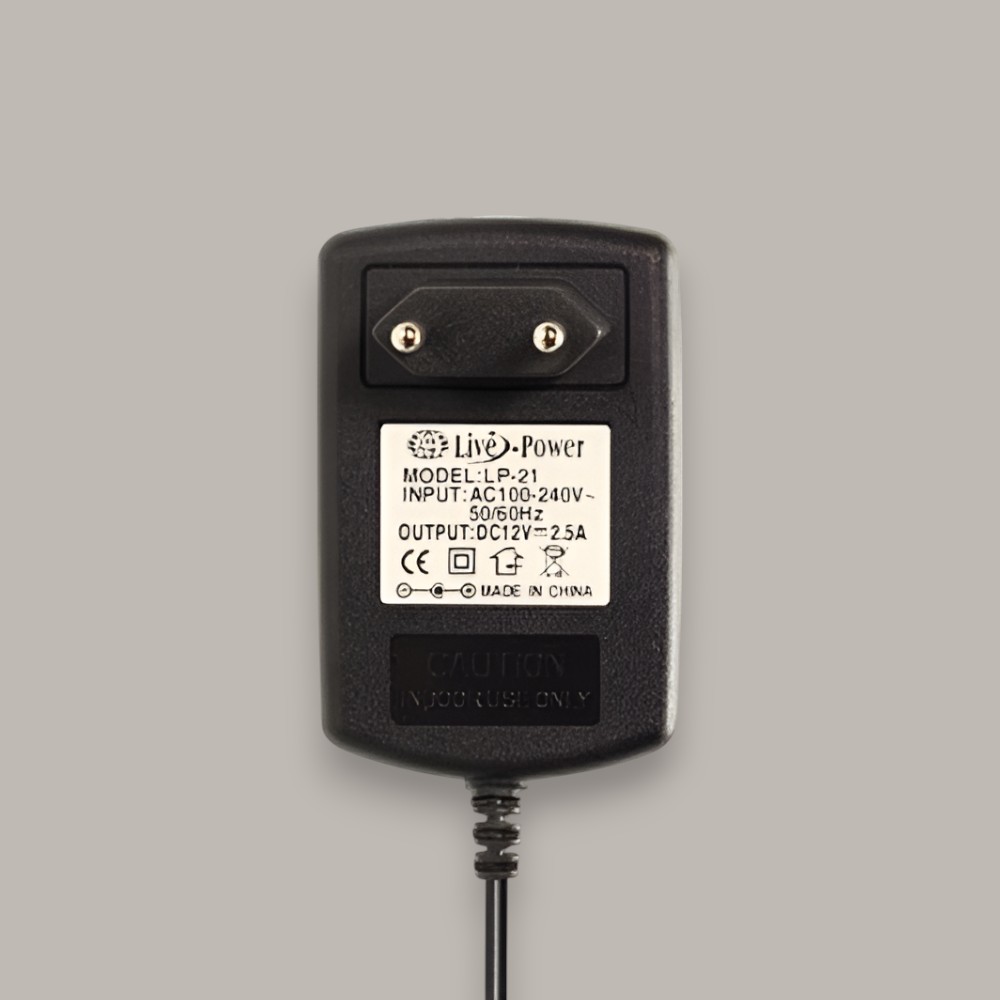 oxi3rfhyryqbbrw5j8njsz9uw32gqc0l.jpg (1000×1000)