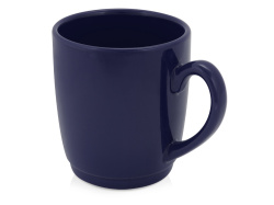 Кружка для набора «Конструктор», Цвет синий